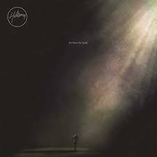 As It Is In Heaven Hillsong Worship Lyrics And Chords