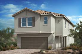 new homes in brea nv 242 communities