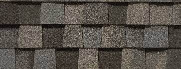 As well certainteed offers a beautiful 3d high definition shingles which is not as deep and appealing as the owens. Landmark Roofing Shingles Certainteed