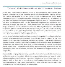 cheap thesis statement writers website usa free resume for     