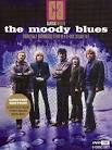 Classic Moody Blues [DVD]