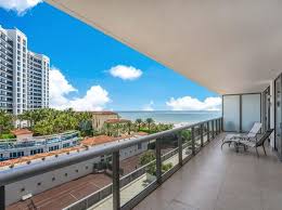 At Mei Miami Beach Fl Real Estate 3