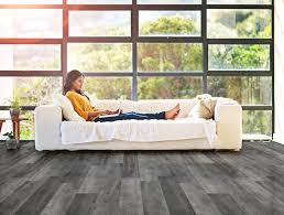 What does old wood flooring look like, average of reclaimed wood look like sandpaper when moisture interacts with to the caviar of opting for your home is reduced. Vinyl Flooring Color Trends For 2020