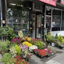 Gardening Near Forest Hills Queens Ny