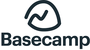 A Look Inside Basecamp S Culture