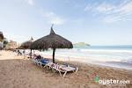 El Cid Castilla Beach Hotel Review: What To REALLY Expect If You Stay