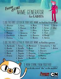 It requires 55,000,000 in all stats and 9 zenkais. 190 What Is Your Ideas Name Generator Funny Names Name Games