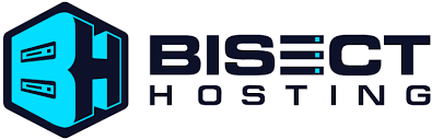 Ihostingz is a free server hosting called ihostingz which aims to provide. Minecraft Server Hosting By Bisecthosting From 2 99 Mo