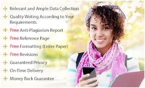 Buy a research paper cheap Sample Of Attorney Resume Buy research papers  writing service Order Essay