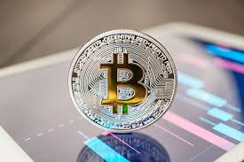 Le bitcoin est la reine des crypto monnaies. C Est Quoi Le Trading De Crypto Monnaies