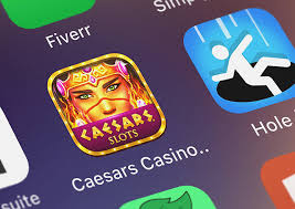 Our favorite free ipad apps for being more productive with cloud storage, timers, ipad keyboards, automation and more. Top 7 Free Ios Slots Apps In 2019 10casinos Com