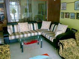 designer living room sofa set at best