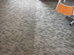 commercial carpet cleaning in northwest