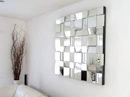 10 most stylish wall mirror designs to