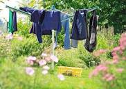 11 Ways to Green Your Laundry