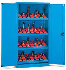 rej tool storage cabinets at rs