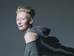 Facebook gives people the power to share and makes the world more open and connected. Is Tilda Swinton Married Who Is The Husband Does She Have Children Networth Height Salary