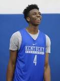 what-shoes-does-hamidou-diallo-wear