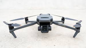 best drones 2022 capture