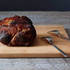pork roast marinade overnight recipe