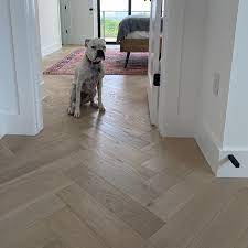 best flooring for dogs things to keep