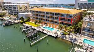 condos in clearwater fl point2