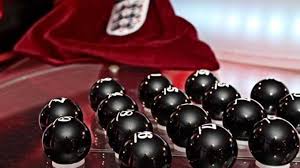 4th february 2020the fa cup competition is pretty unique in its size and the potential for 'giant killer' situations to take place. Fa Cup Third Round Draw Ball 54 For The Shrimps News Morecambe