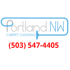 portland nw carpet cleaning in portland