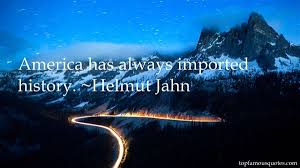 Helmut Jahn quotes: top famous quotes and sayings from Helmut Jahn via Relatably.com