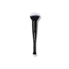 foundation complexion makeup brush