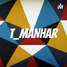 T_MANHAR