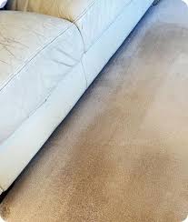 carpet cleaners richmond