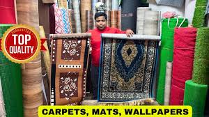 quality carpets kaleen door mats