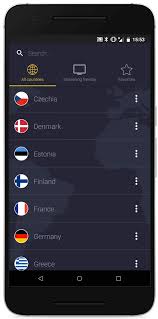 Get the #1 vpn service for android. Fully Free Vpn Trial No Tricks Cyberghost Vpn