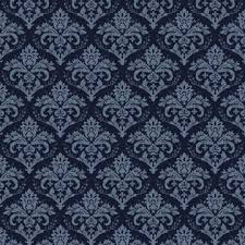 Damask Png Vector Psd And Clipart With Transparent