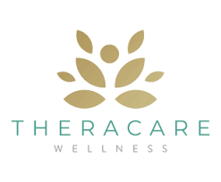 theracare wellness mental health