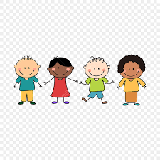 kids vector art png images free