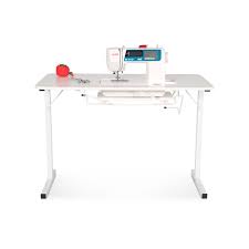 sewing table arrow sewing furniture