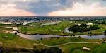 Bergen Point Golf Course | West Babylon, NY 11704