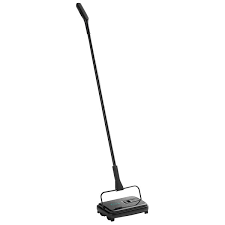 the 6 best carpet sweepers of 2024