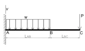 rectangular structural steel