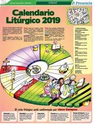 We did not find results for: 41 Ideas De Calendario Liturgico En 2021 Calendario Liturgico Catequesis Catecismo