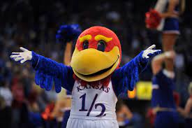 Kansas Jayhawks: Four things fans can ...