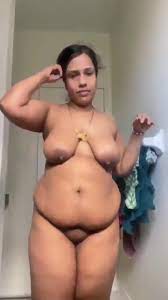 Fat Janaki Full Nude Show - Indian Aunty, watch free porn video, HD XXX at  tPorn.xxx