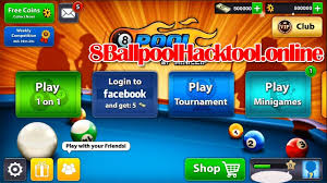 8 ball pool at cool math games: Things To Be Aware Of While Using 8 Ball Pool Hacking Tools By Jimmy Laura Medium