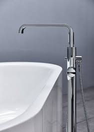 grohe allure collection is the perfect