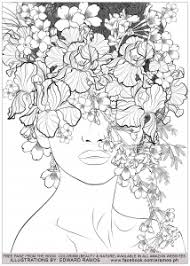 • if something doesn't seem right to you, report it to the moderators. Aesthetic Coloring Pages Coloring Pages Kids 2019