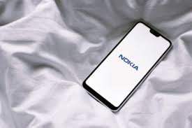 Y el nokia 1.3 es uno de los más básicos: 10 Aplicaciones Para Juegos De Nokia Apps Para Juegos Clasicos Nokia