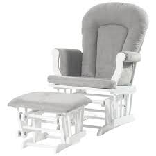 Glider Chairs Rockers Nursing Chairs