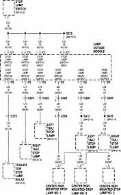 Jeep trailer light wiring harness wiring diagrams. Jeep Car Pdf Manual Wiring Diagram Fault Codes Dtc